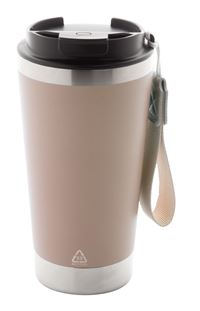 TAZZA ISOTERMICA DA 430ML